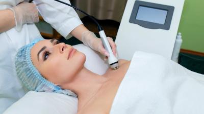 Vorschau des Gutschein-Designs 