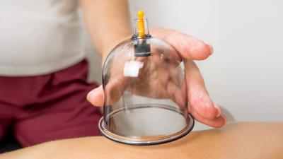 Vorschau des Gutschein-Designs 