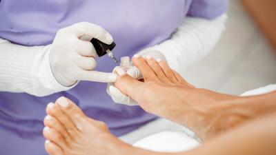 Vorschau des Gutschein-Designs 