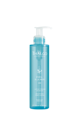 Preview of voucher design 