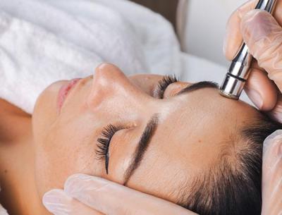 Vorschau des Gutschein-Designs 