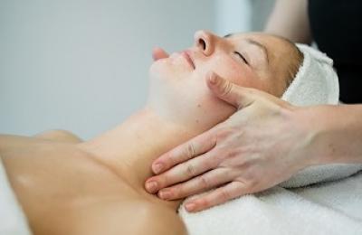 Preview of voucher design 