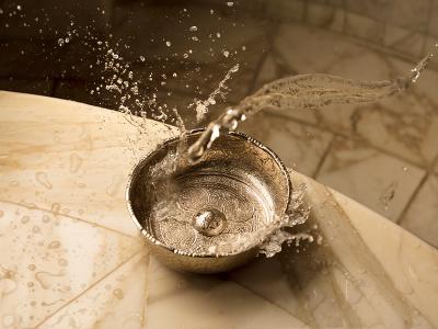 Vorschau des Gutschein-Designs 