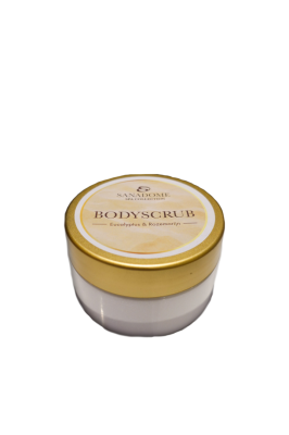 Preview of voucher design 