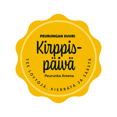 Preview of voucher design 