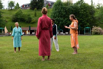 Vorschau des Gutschein-Designs 