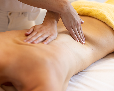 Vorschau des Gutschein-Designs 