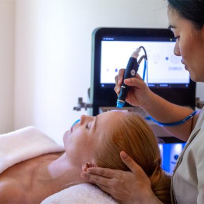 Preview of voucher design 