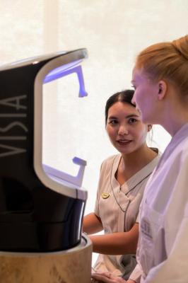 Preview of voucher design 