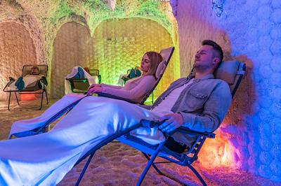 Vorschau des Gutschein-Designs 