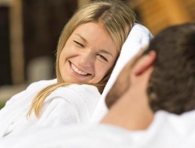 Vorschau des Gutschein-Designs 