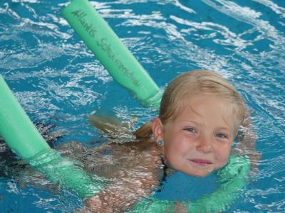 Vorschau des Gutschein-Designs 