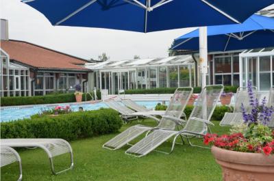 Vorschau des Gutschein-Designs 