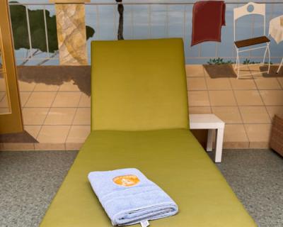 Vorschau des Gutschein-Designs 