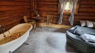 Vorschau des Gutschein-Designs 