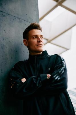 Vorschau des Gutschein-Designs 