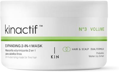 Preview of voucher design 