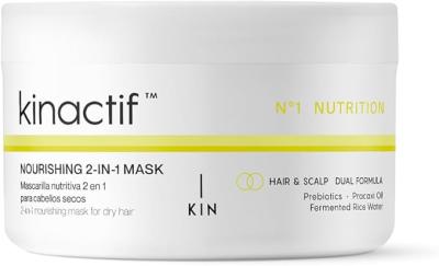 Preview of voucher design 