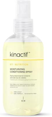 Preview of voucher design 