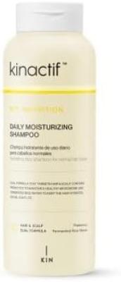 Preview of voucher design 