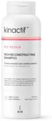 Preview of voucher design 