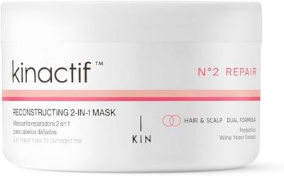 Preview of voucher design 