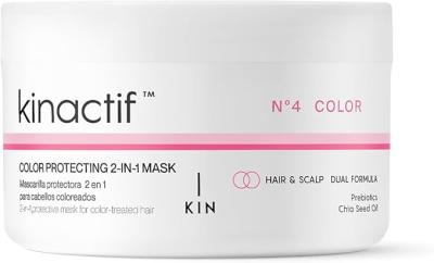 Preview of voucher design 