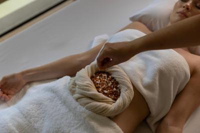 Preview of voucher design 