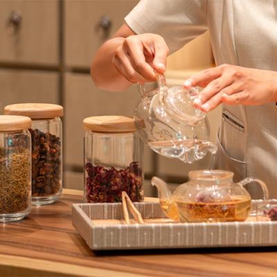 Preview of voucher design 