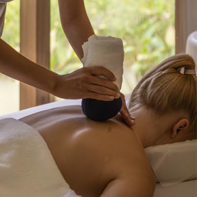 Preview of voucher design 