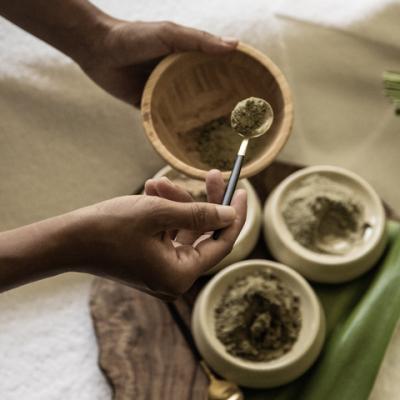 Preview of voucher design 