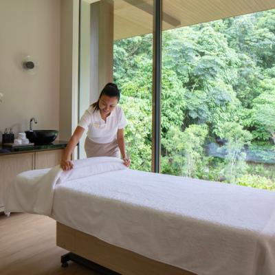 Preview of voucher design 