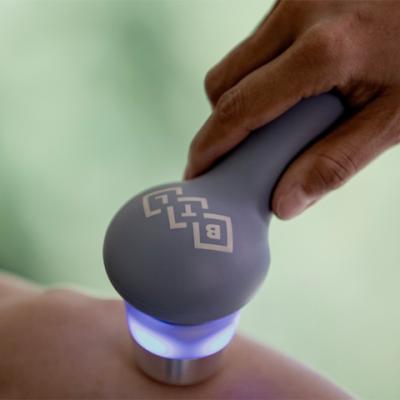 Preview of voucher design 