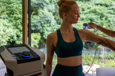 Preview of voucher design 