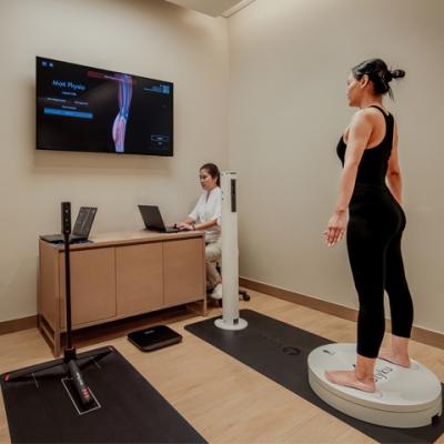 Preview of voucher design 