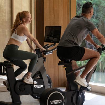 Preview of voucher design 