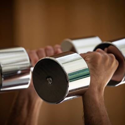 Preview of voucher design 