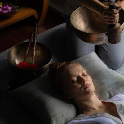 Preview of voucher design 