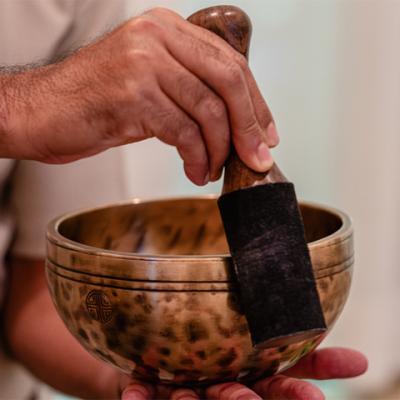 Preview of voucher design 