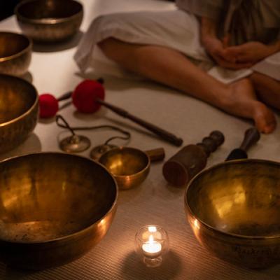 Preview of voucher design 