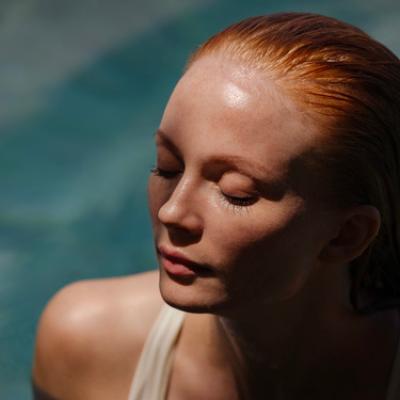 Preview of voucher design 