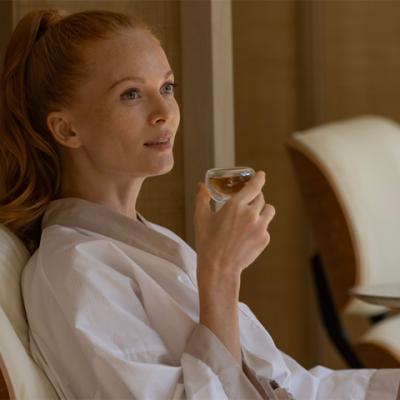 Preview of voucher design 