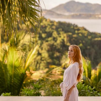 Preview of voucher design 