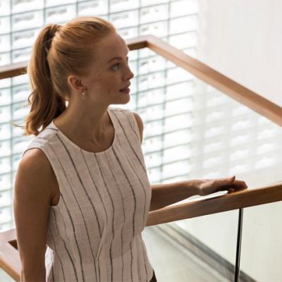 Preview of voucher design 