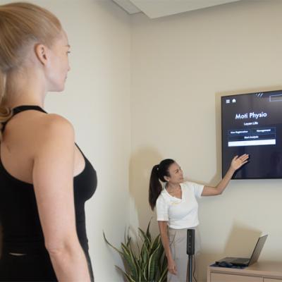 Preview of voucher design 