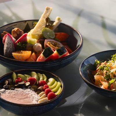 Preview of voucher design 