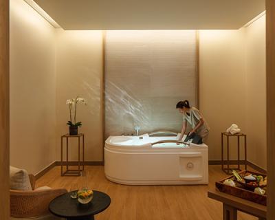 Preview of voucher design 