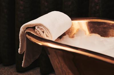 Vorschau des Gutschein-Designs 