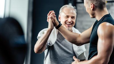 Vorschau des Gutschein-Designs 