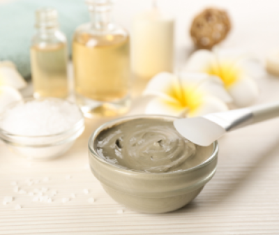 Vorschau des Gutschein-Designs 